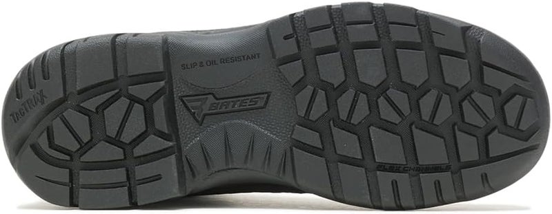 BATES Women's Tactical Sport 2 Mid Military and Tactical Boot - Image 5